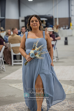 IMG_0632
