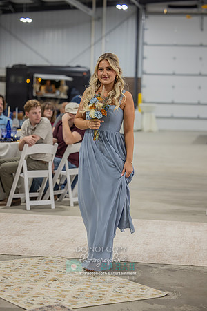 IMG_0633