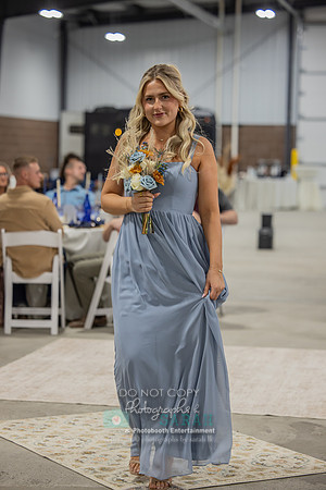IMG_0634