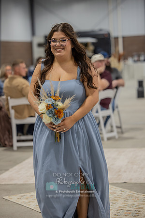 IMG_0643