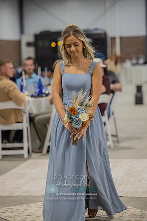 IMG_0647