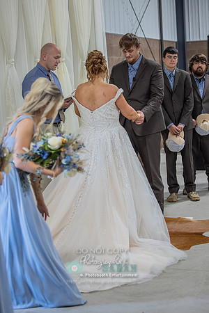 IMG_0689