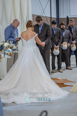 IMG_0690