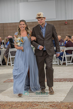 IMG_0766