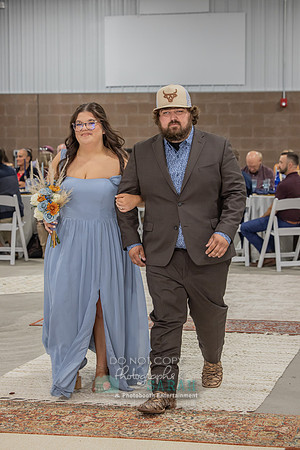 IMG_0763