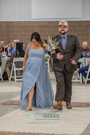IMG_0776