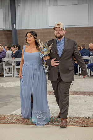 IMG_0777