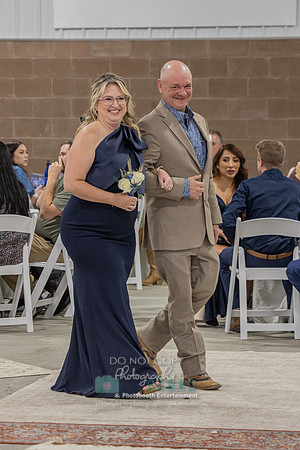 IMG_0778