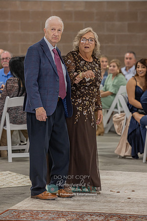 IMG_0782