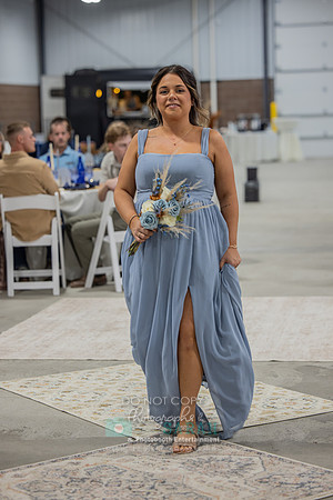 IMG_0631