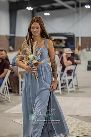 IMG_0636