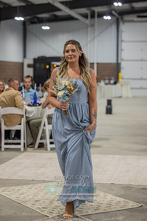 IMG_0639