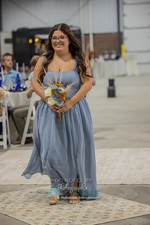 IMG_0642