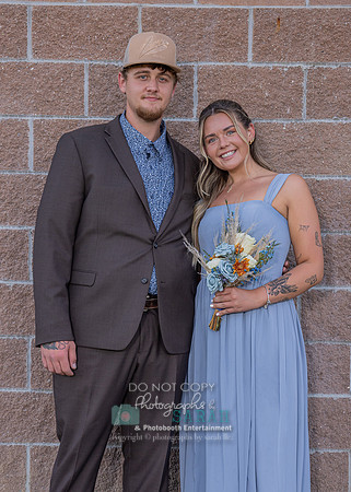 IMG_0962