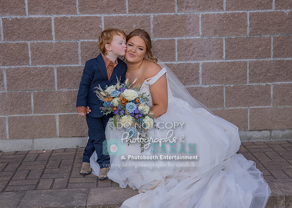 IMG_0980