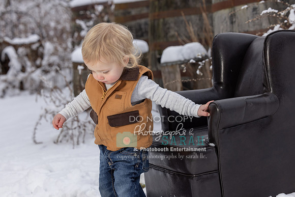 IMG_7687