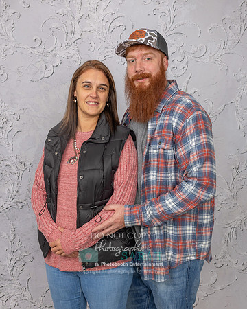 IMG_9781
