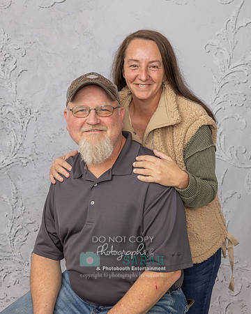 IMG_9803