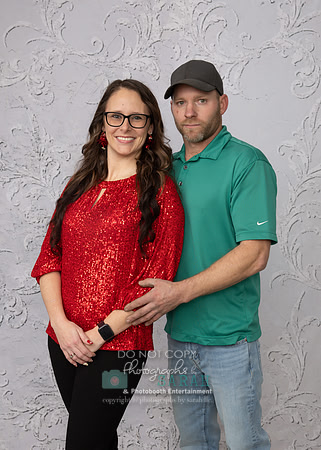 IMG_9830