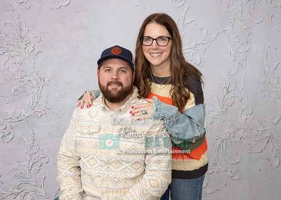 IMG_9919