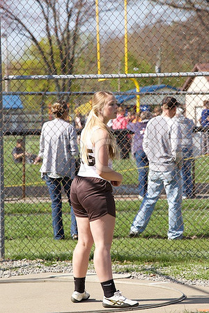 IMG_0024