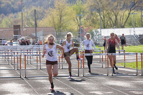 IMG_0200