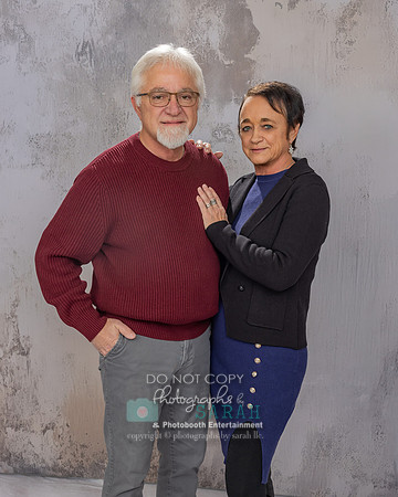 IMG_0107