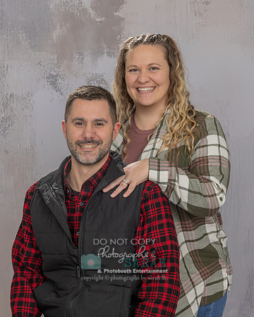 IMG_0141