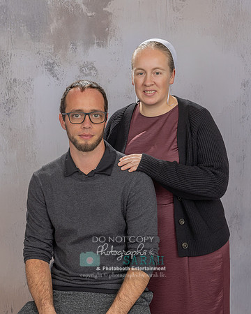 IMG_0152