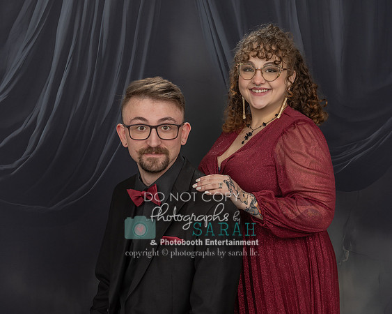 ST1_0283