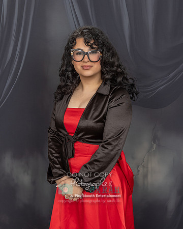 ST1_0364