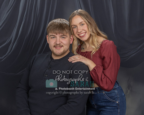 ST1_0379
