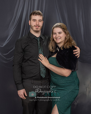 ST1_0357