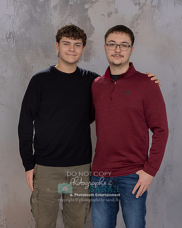 IMG_0263