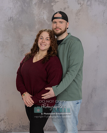 IMG_0284