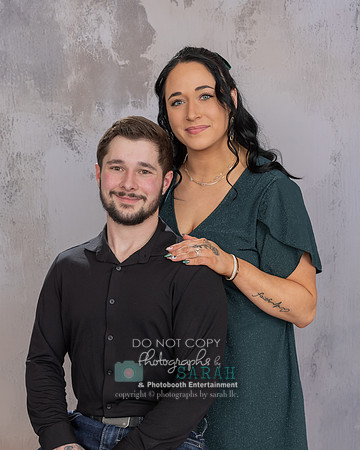 IMG_0297