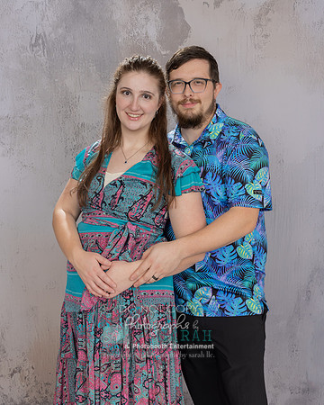 IMG_0326