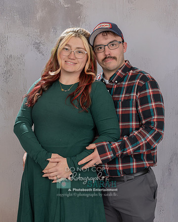 IMG_0238