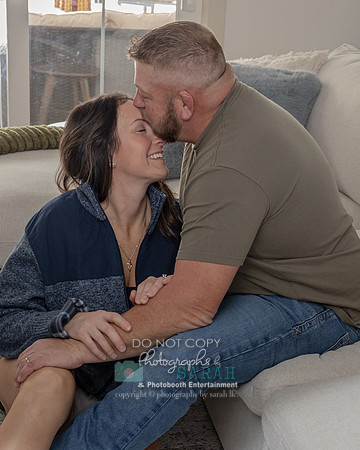 IMG_0596