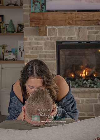 IMG_0657
