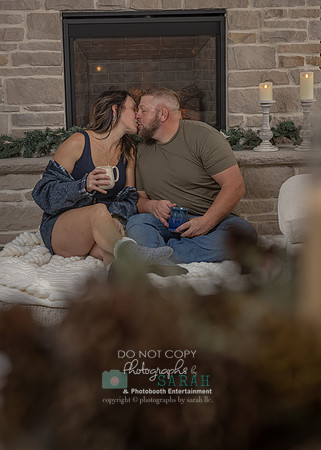 IMG_0882