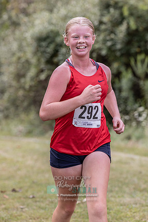 IMG_0696
