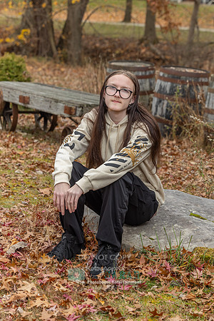 IMG_4610