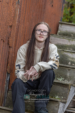 IMG_4686