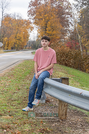 IMG_3347