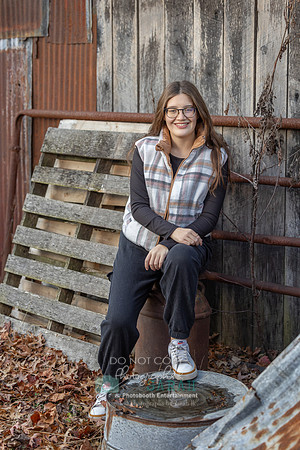 IMG_6690