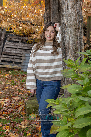 IMG_3452