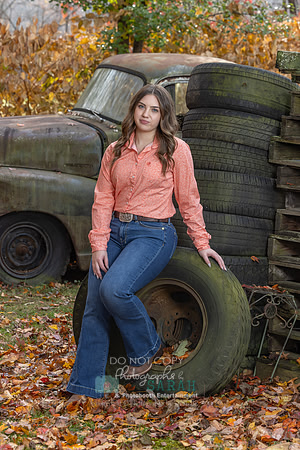 IMG_3494