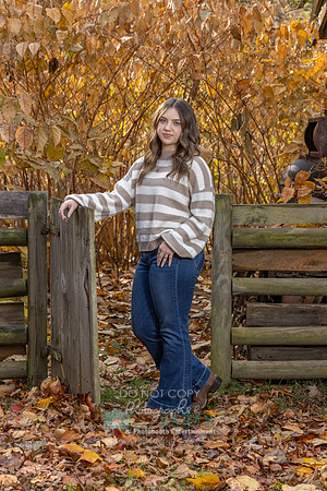 IMG_3428