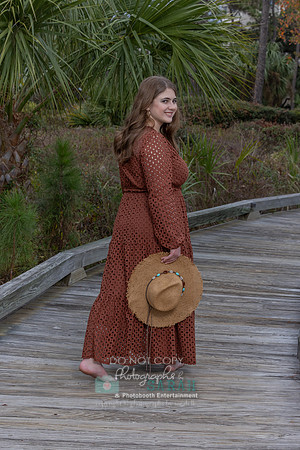 IMG_6879